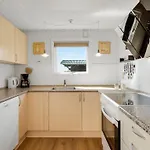 Lill - 50m From The Sea By Interhome 펜션